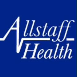 Allstaff Health