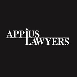 Appius Lawyers