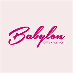 Babylon Huskisson
