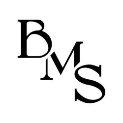 Byron Medi Spa