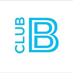 Club Burleigh