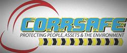 Corrsafe Training & Safety