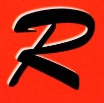 Rossco's Shop & Office Fitters
