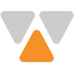 Triwest Forklifts Melbourne