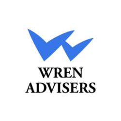 Wren Advisers