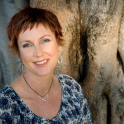 Camp Hill Acupuncture and Natural Therapies