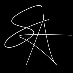 Star Academy Adelaide
