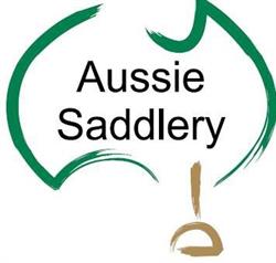 Aussie Saddlery