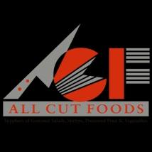All Cut Foods Pty Ltd