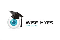 Wise Eyes Optical