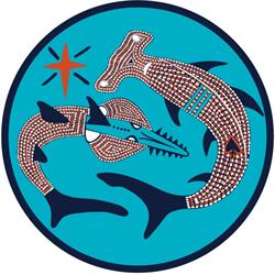 Anindilyakwa Land Council