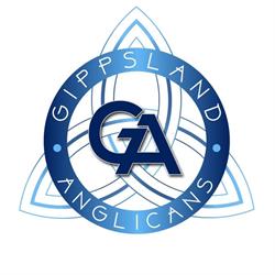 Anglican Diocese of Gippsland