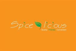 Spicelicious