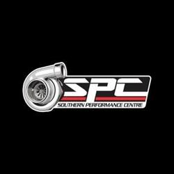 Southern Performance Centre