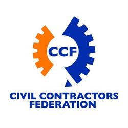 Civil Contractors Federation NSW