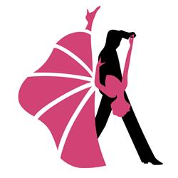 CareToDance Dance Studios - Balmain