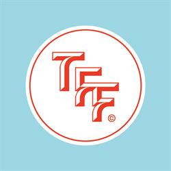 The Flying Fig Deli