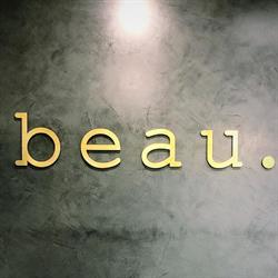 Beau Aesthetics