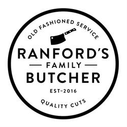 Ranford's Family Butcher