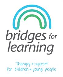 Bridges for Learning