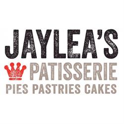 Jaylea's Patisserie
