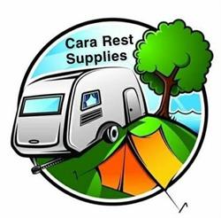 Cara-Rest Caravan Supplies and Repairs