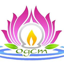 Ocean Grove Chinese Medicine