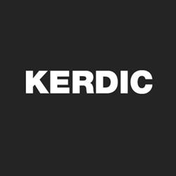 Kerdic