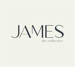 James The Collective