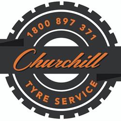 Churchill Automotive & Tyre Service