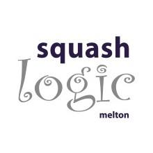 Squash Logic Melton