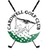 Cardwell GOLF CLUB