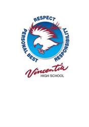 Vincentia High School