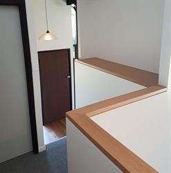 Ironbark Architecture