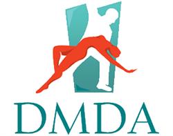Dianne McLellan Dancers