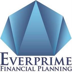 Everprime Financial Planning