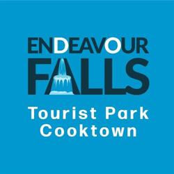 Endeavour Falls Tourist Park