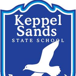 Keppel Sands State School