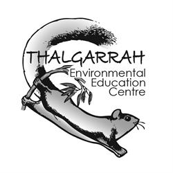 Thalgarrah Environmental Education Centre
