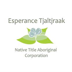 Esperance Tjaltjraak Native Title Aboriginal Corporation