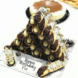 Ciro's Cakes & Biscuits - pasticceria