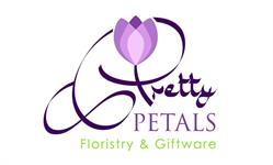 Pretty Petals