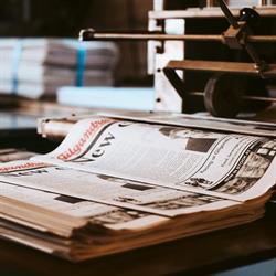 The Gilgandra Weekly
