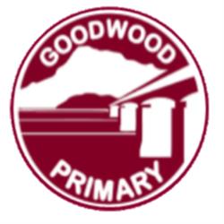 Goodwood Primary School