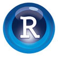 Rapid Tax Refunds