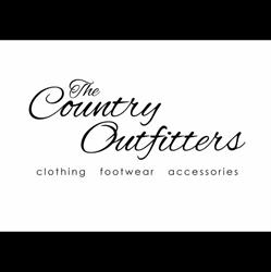 The Country Outfitters