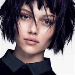 Amia Hair - Colour and Style Specialist