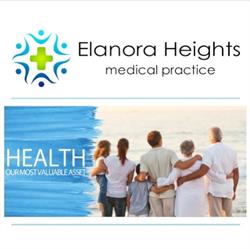 Elanora Heights Medical Practice
