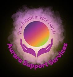 Aurora Support Services Inc.