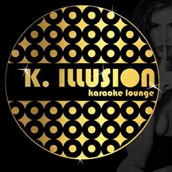 K Illusion Karaoke Lounge